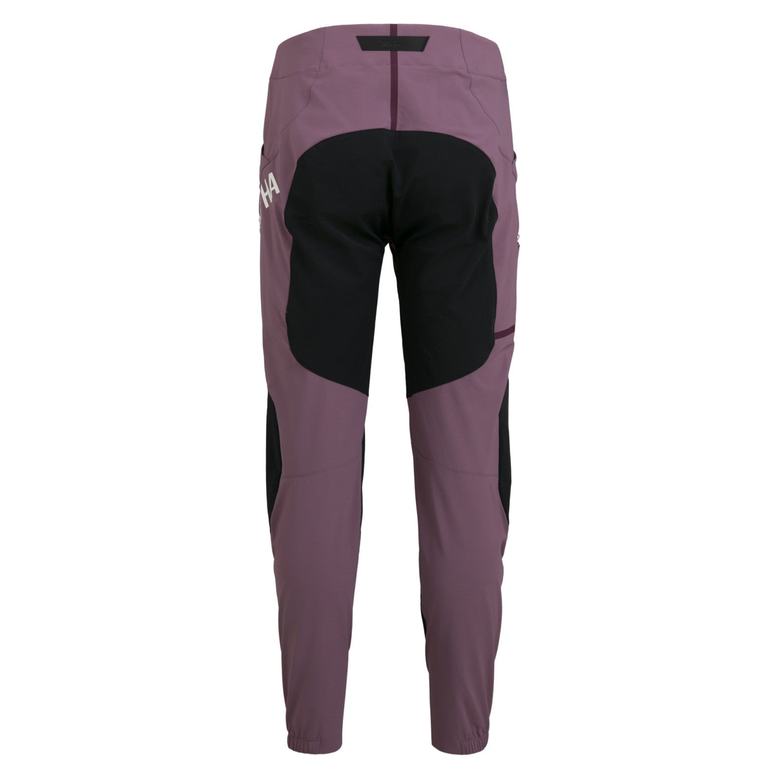 Rapha Trail Finale Pants