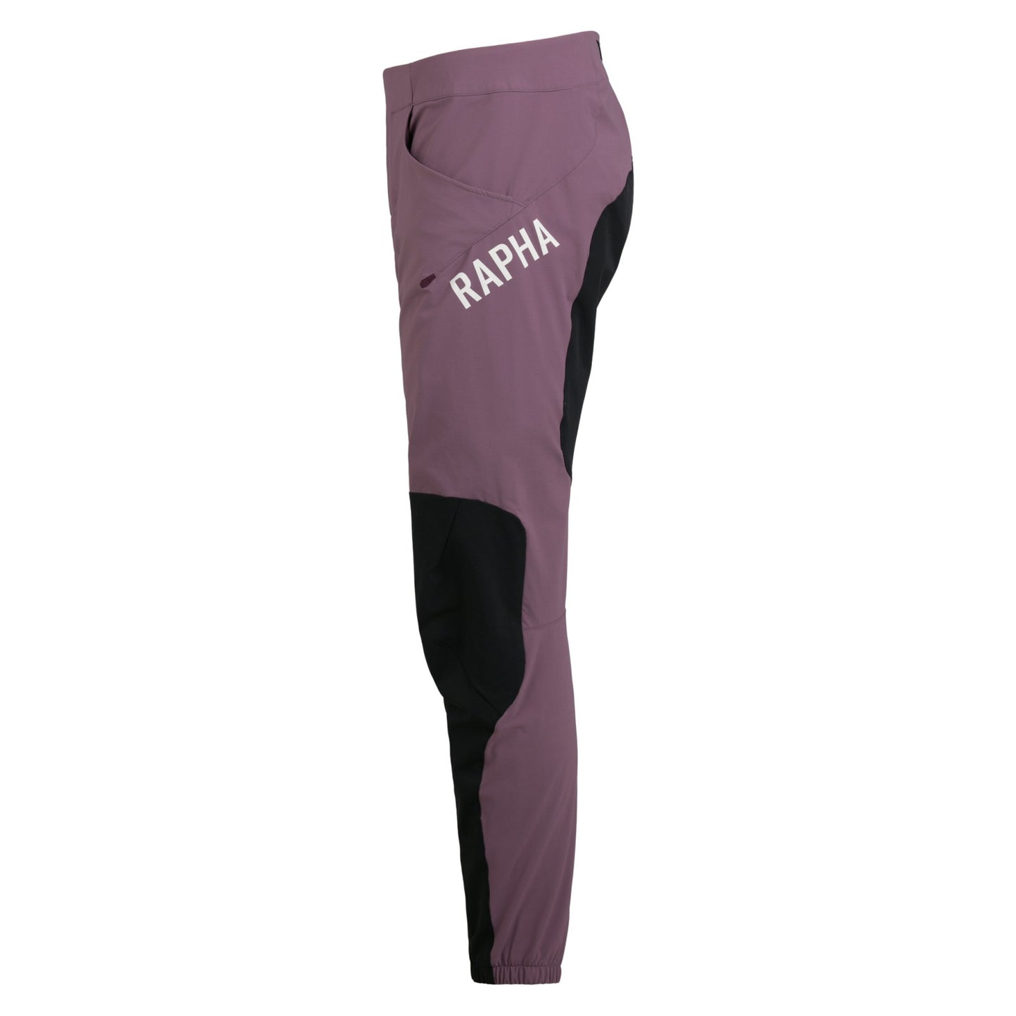 Rapha Trail Finale Pants