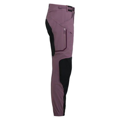 Rapha Trail Finale Pants
