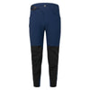 Marine Blue/Black