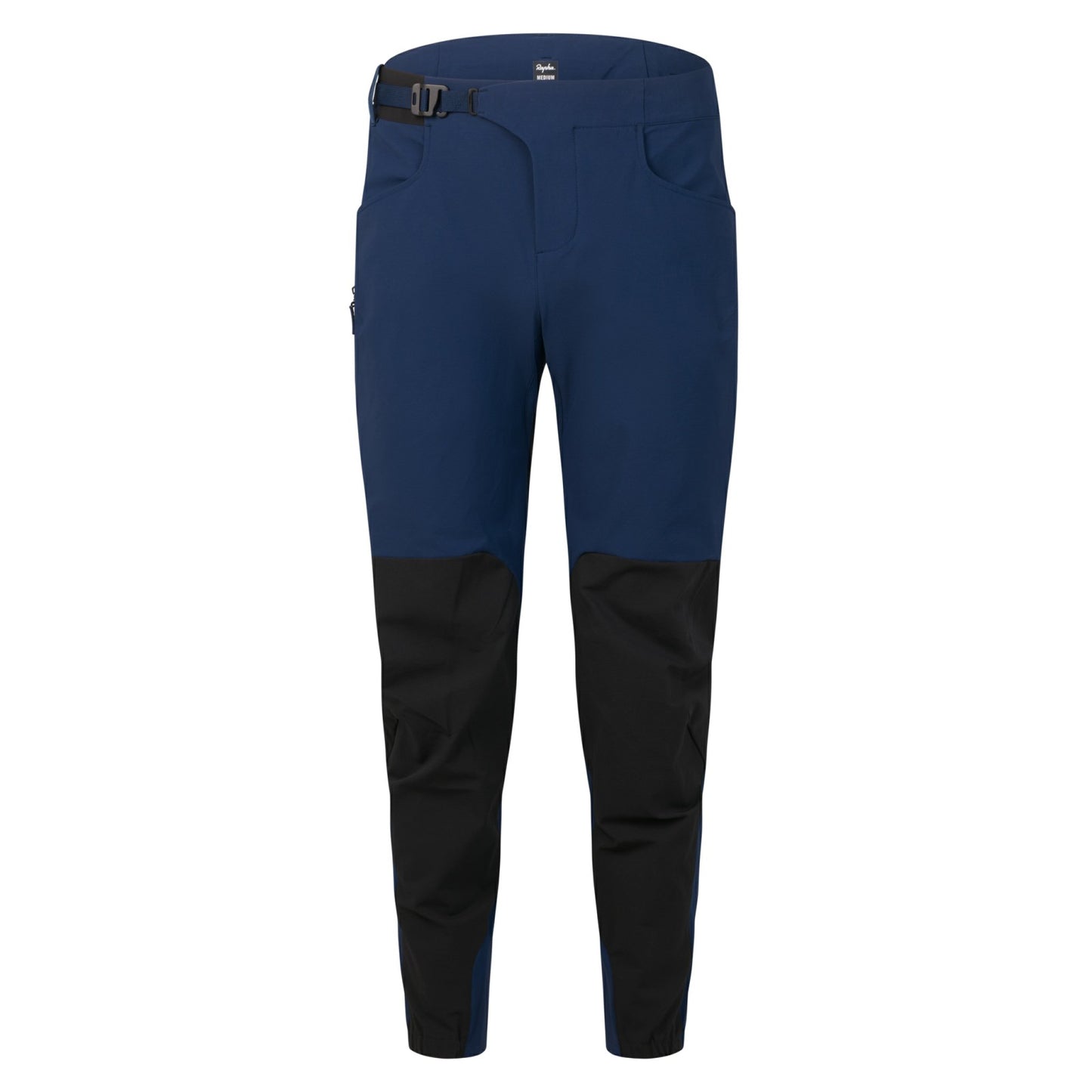 Marine Blue/Black,XXS
