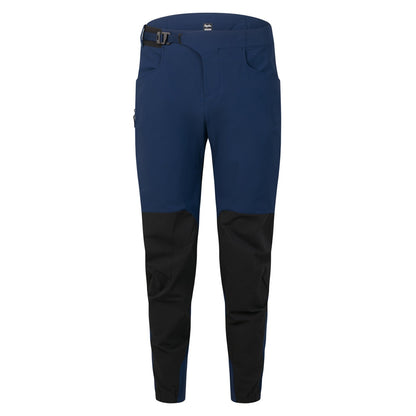 Marine Blue/Black,XXS