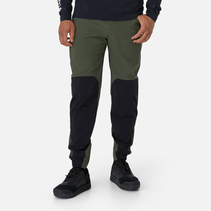 Rapha Trail Finale Pants