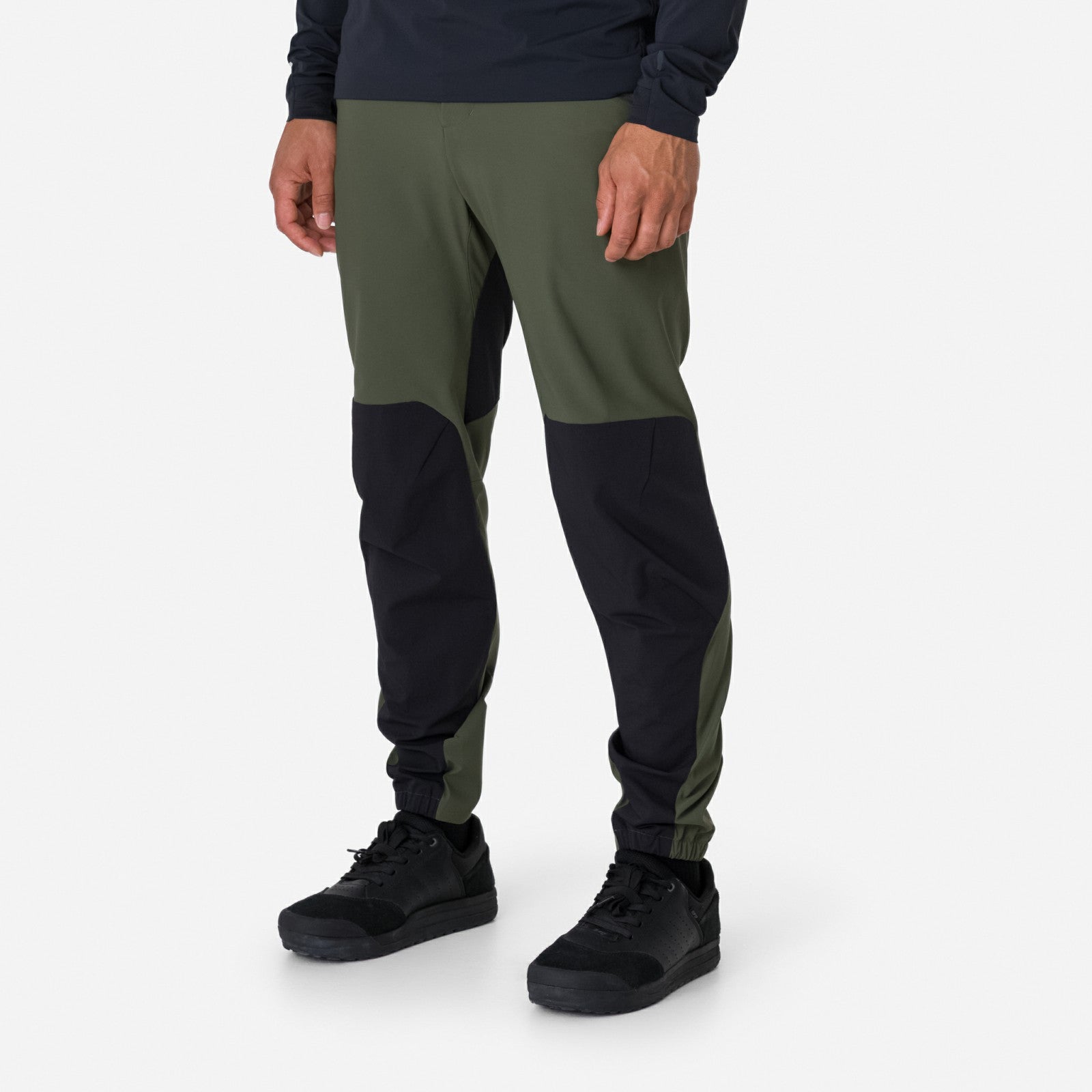 Rapha Trail Finale Pants