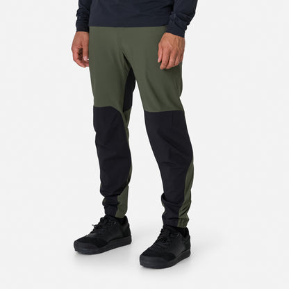Rapha Trail Finale Pants