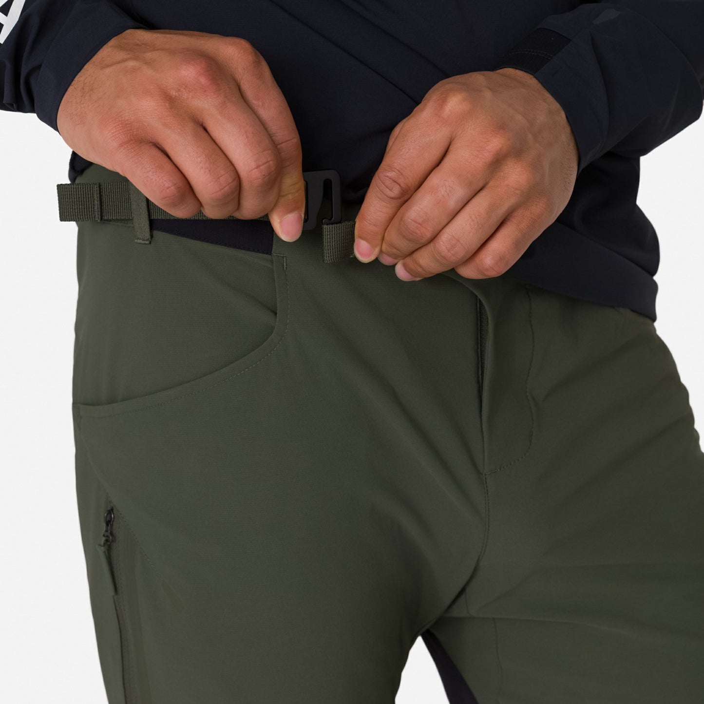 Rapha Trail Finale Pants