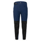 Marine Blue/Black