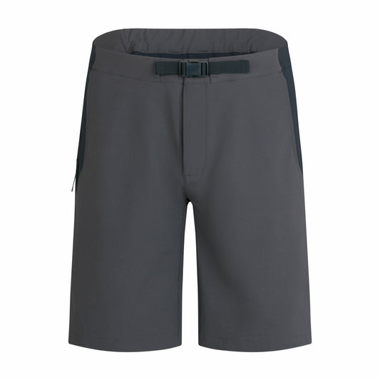 Rapha Explore Shorts