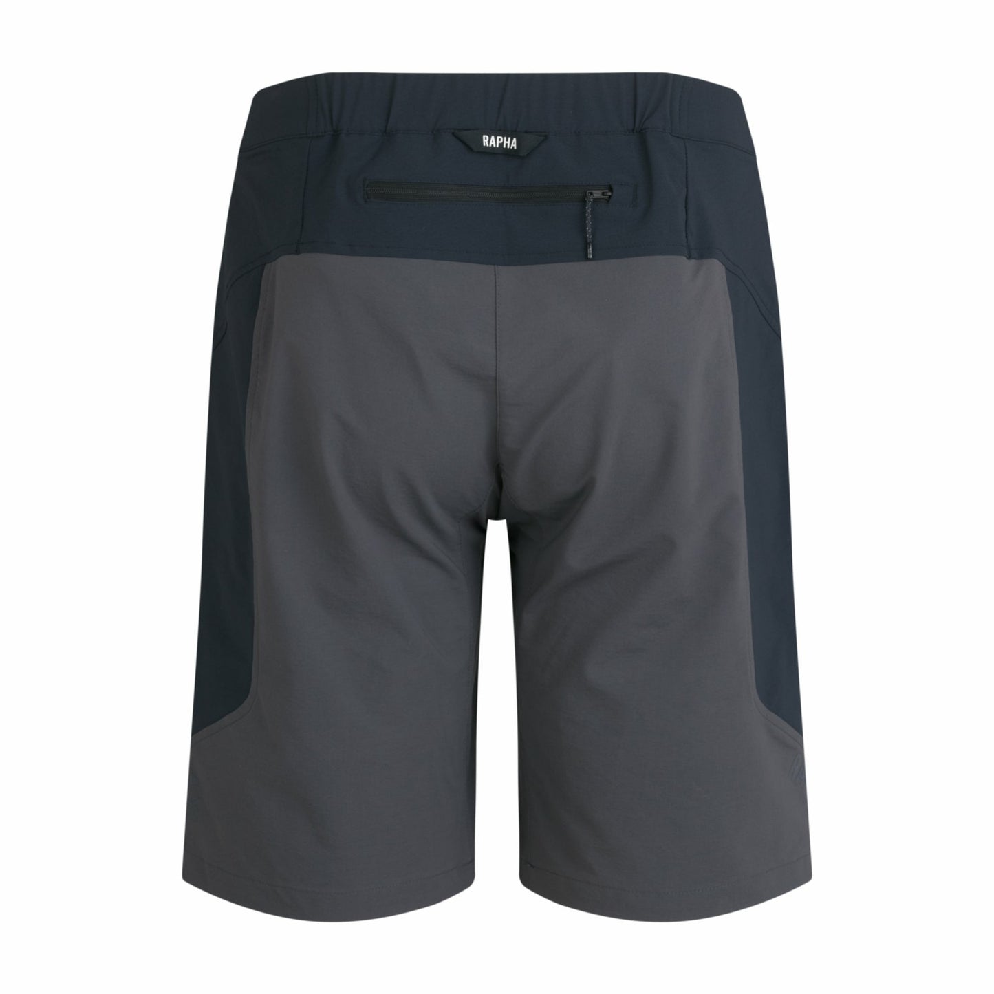Rapha Explore Shorts