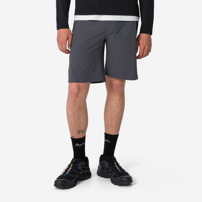 Rapha Explore Shorts
