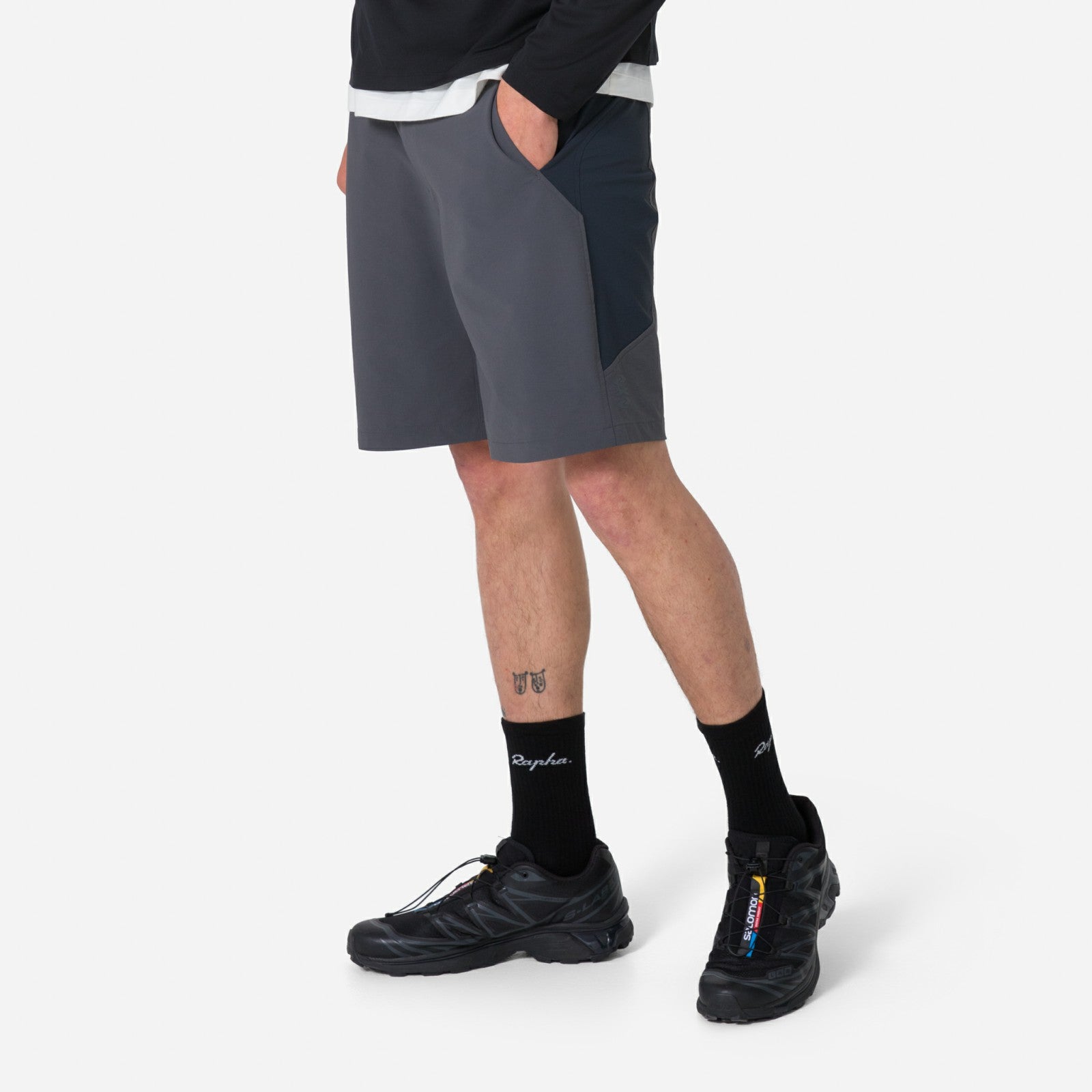 Rapha Explore Shorts