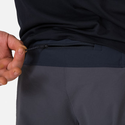 Rapha Explore Shorts