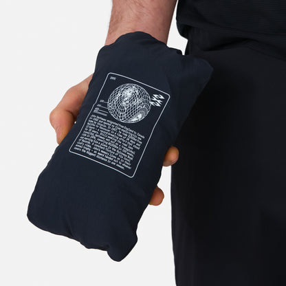 Rapha Explore Shorts