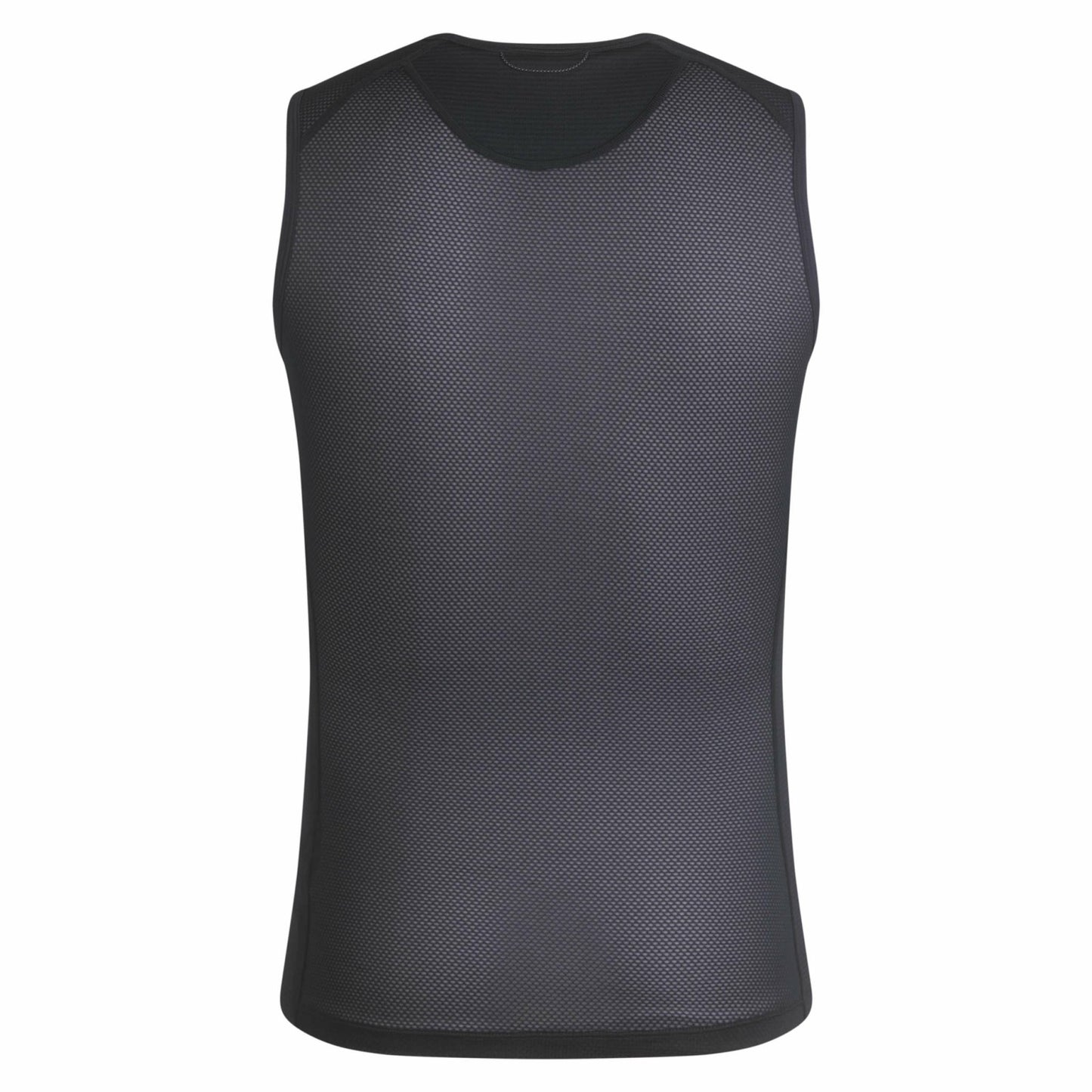 Rapha Lightweight Base Layer - Sleeveless