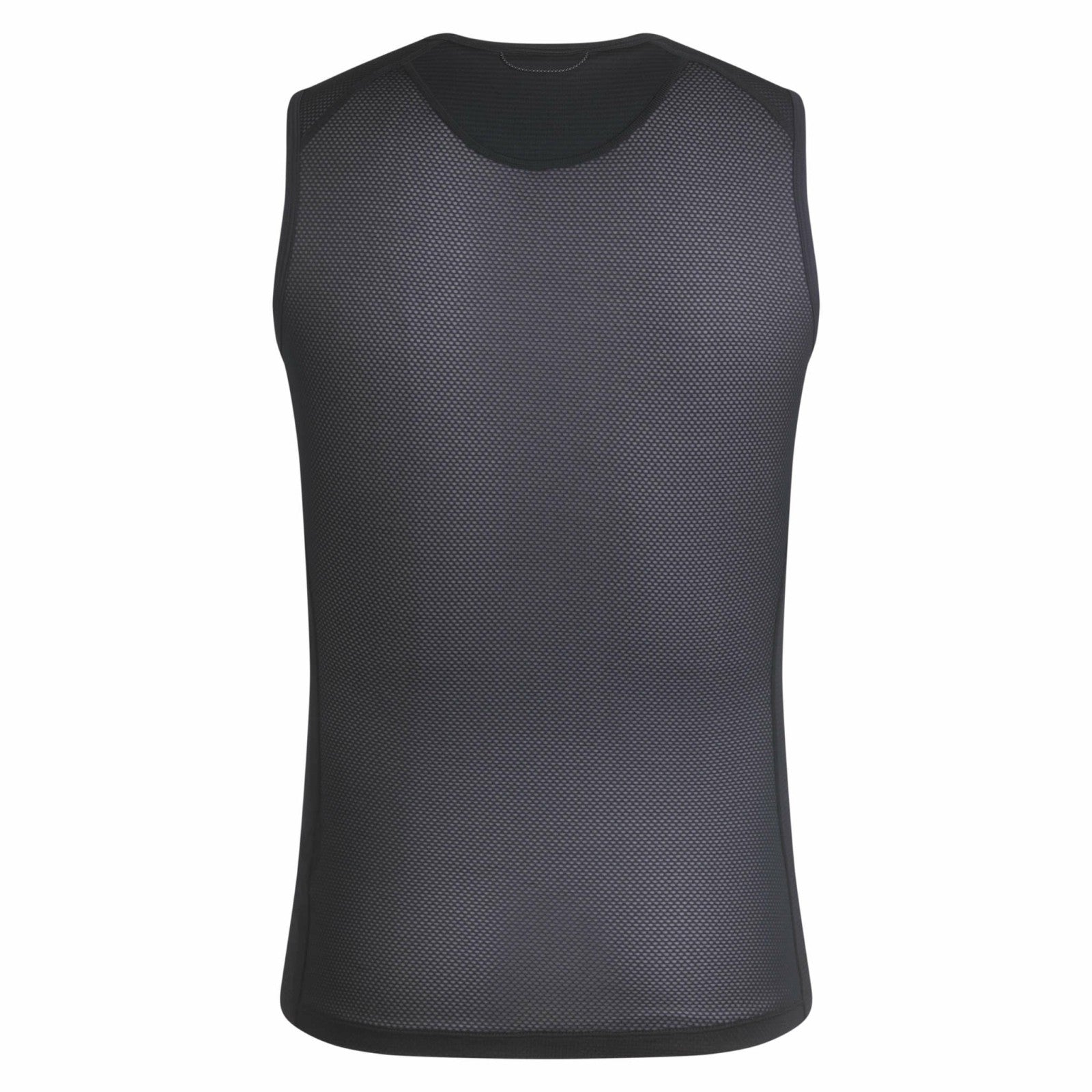 Rapha Lightweight Base Layer - Sleeveless