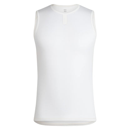 White/White,XXS