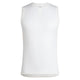 White/White