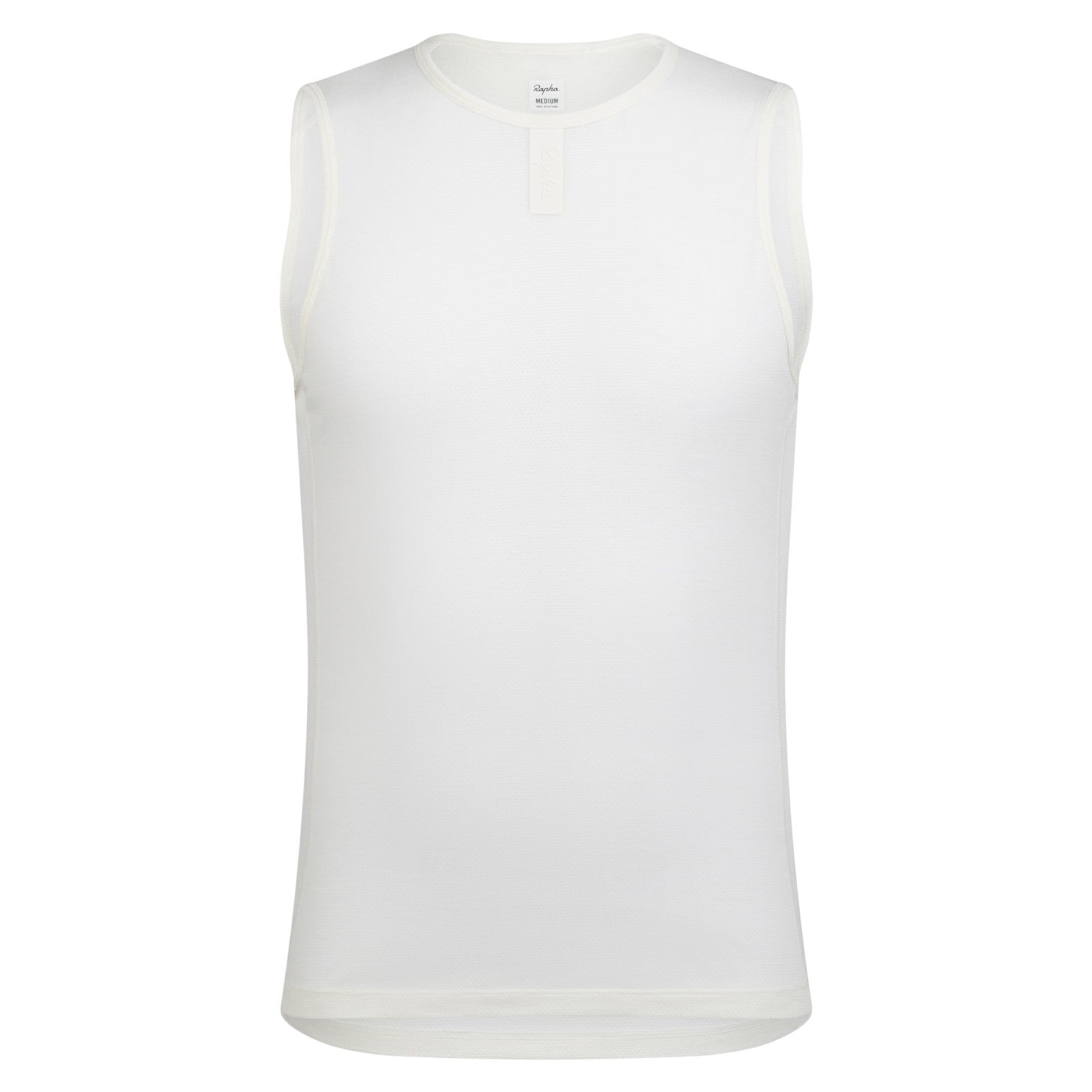 Rapha Merino Lightweight Base Layer - Sleeveless
