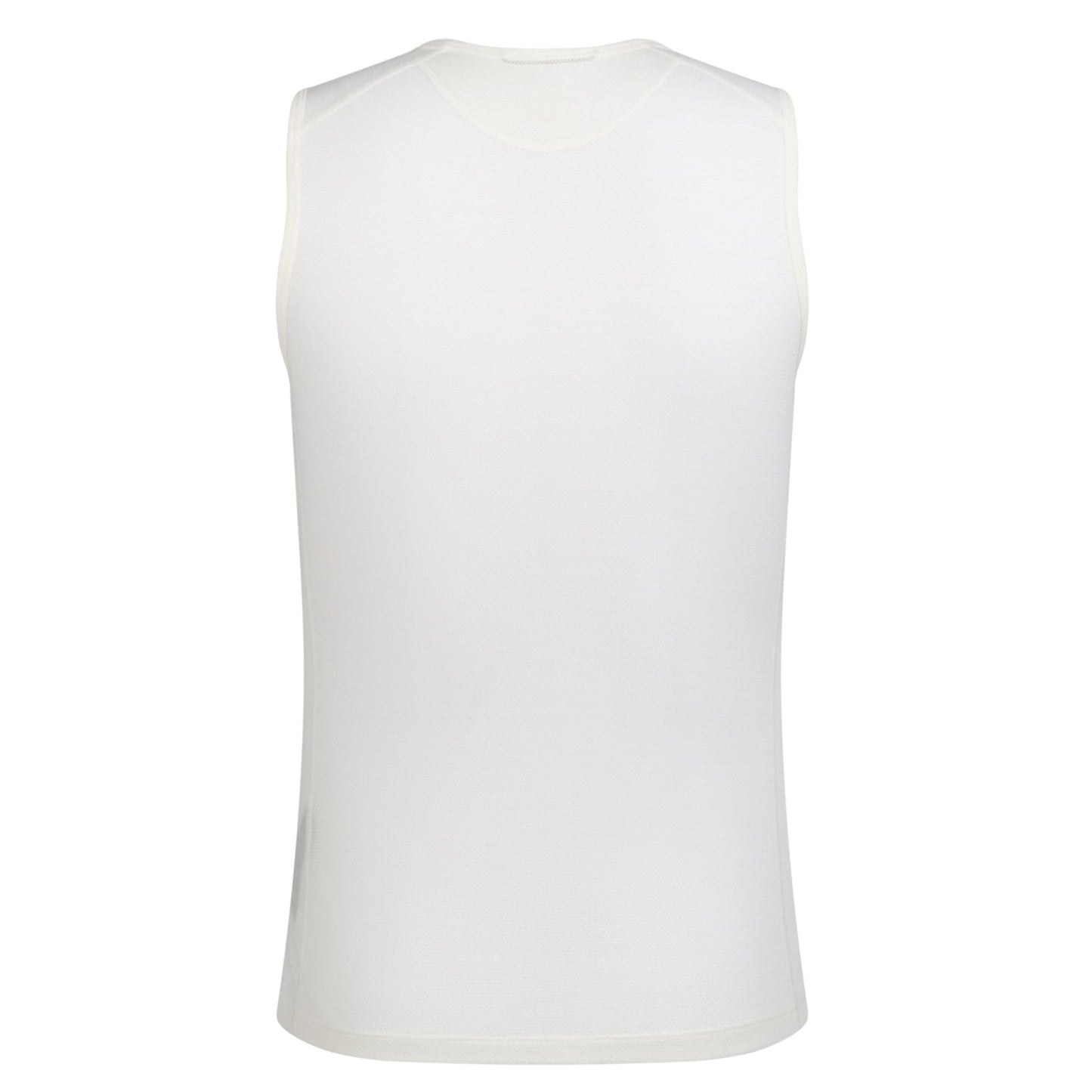 Rapha Merino Lightweight Base Layer - Sleeveless