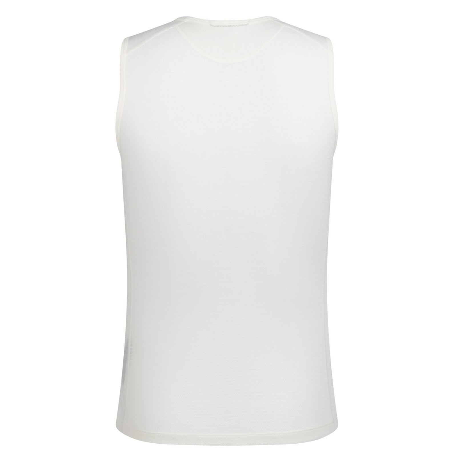 Rapha Merino Lightweight Base Layer - Sleeveless