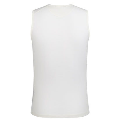 Rapha Merino Lightweight Base Layer - Sleeveless