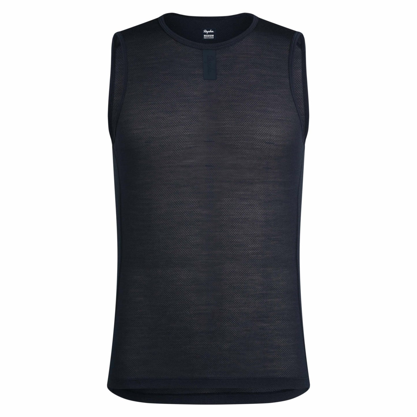 Dark Navy/Dark Navy,XXS