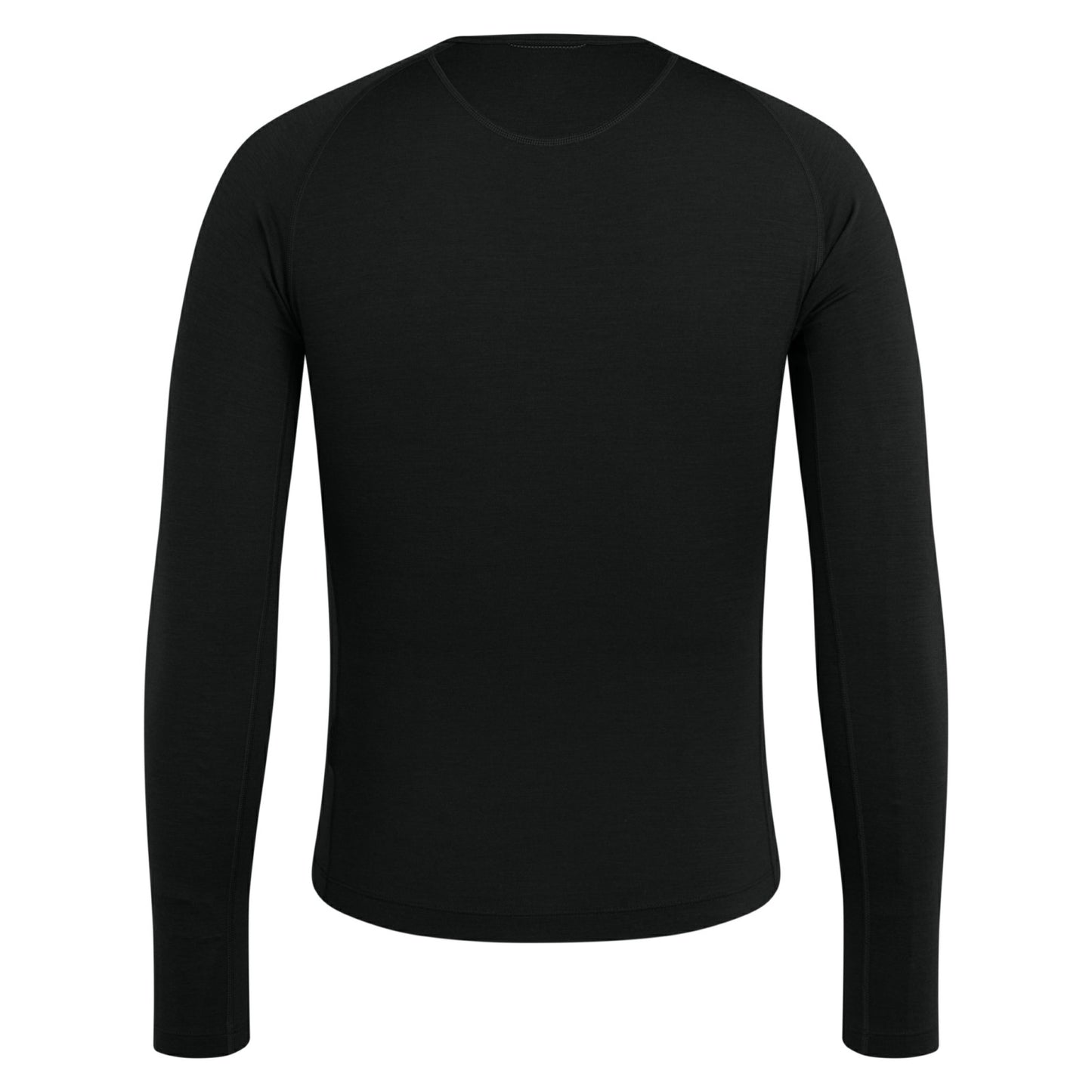 Rapha Merino Base Layer - Long Sleeve