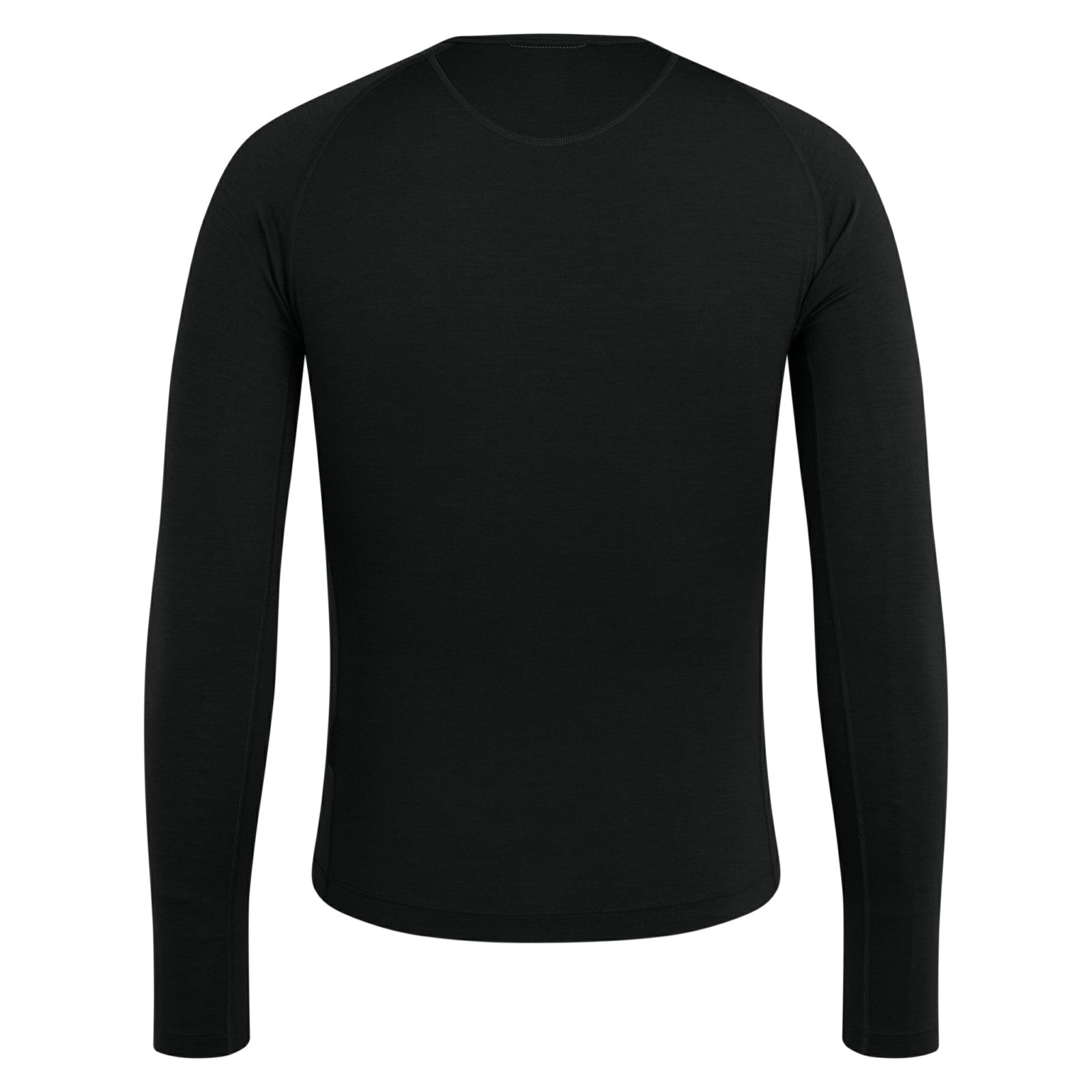 Rapha Merino Base Layer - Long Sleeve