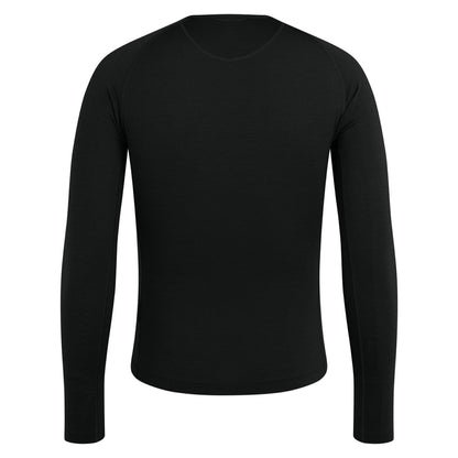 Rapha Merino Base Layer - Long Sleeve