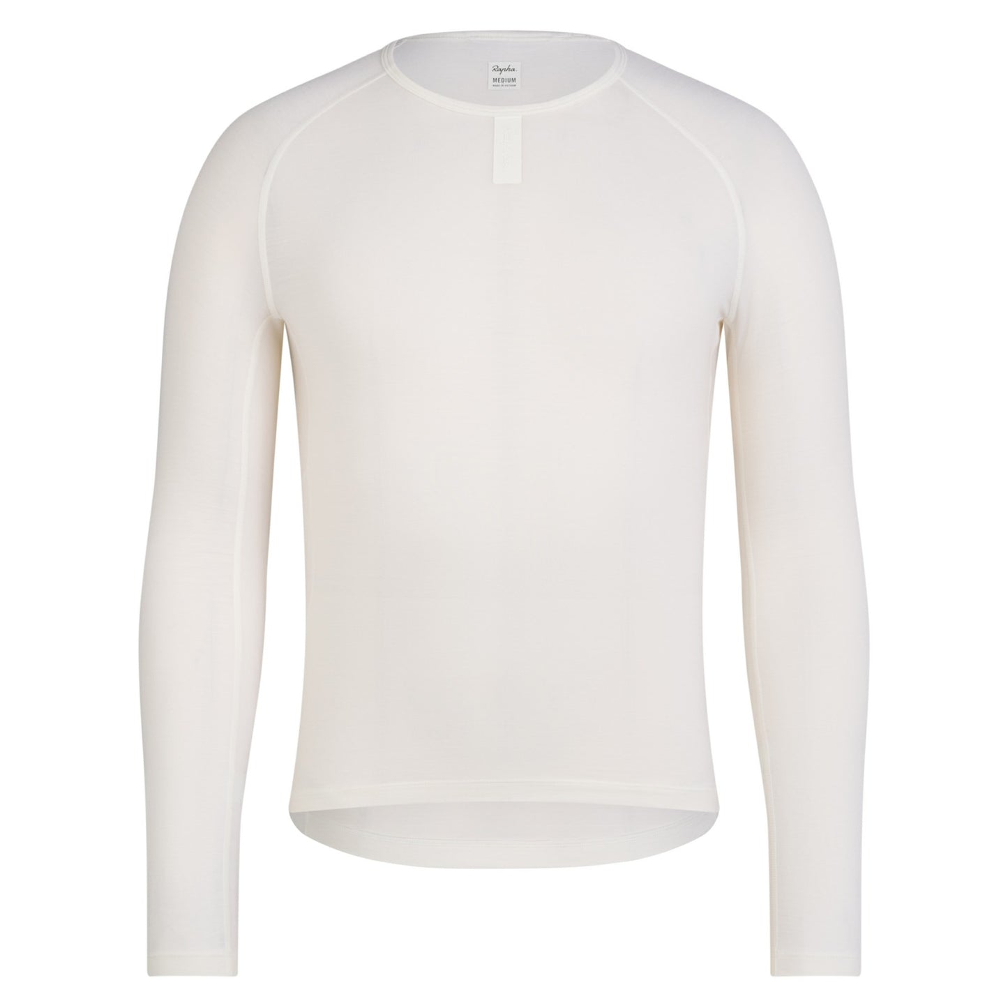 Cream/White,XXS