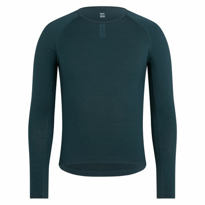 Forest Green/Forest Green,XXS