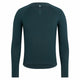 Forest Green/Forest Green