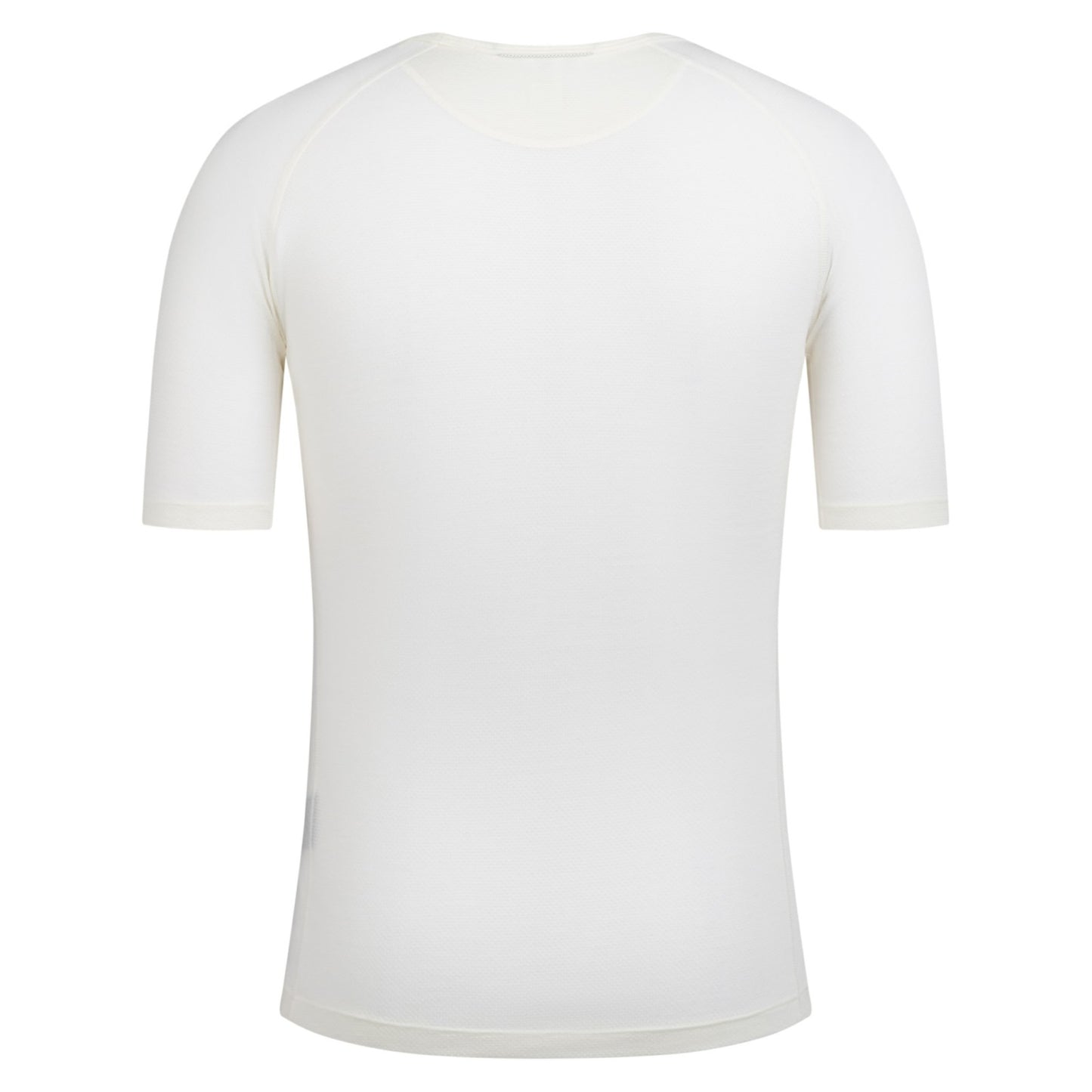 Rapha Merino Lightweight Base Layer - Short Sleeve