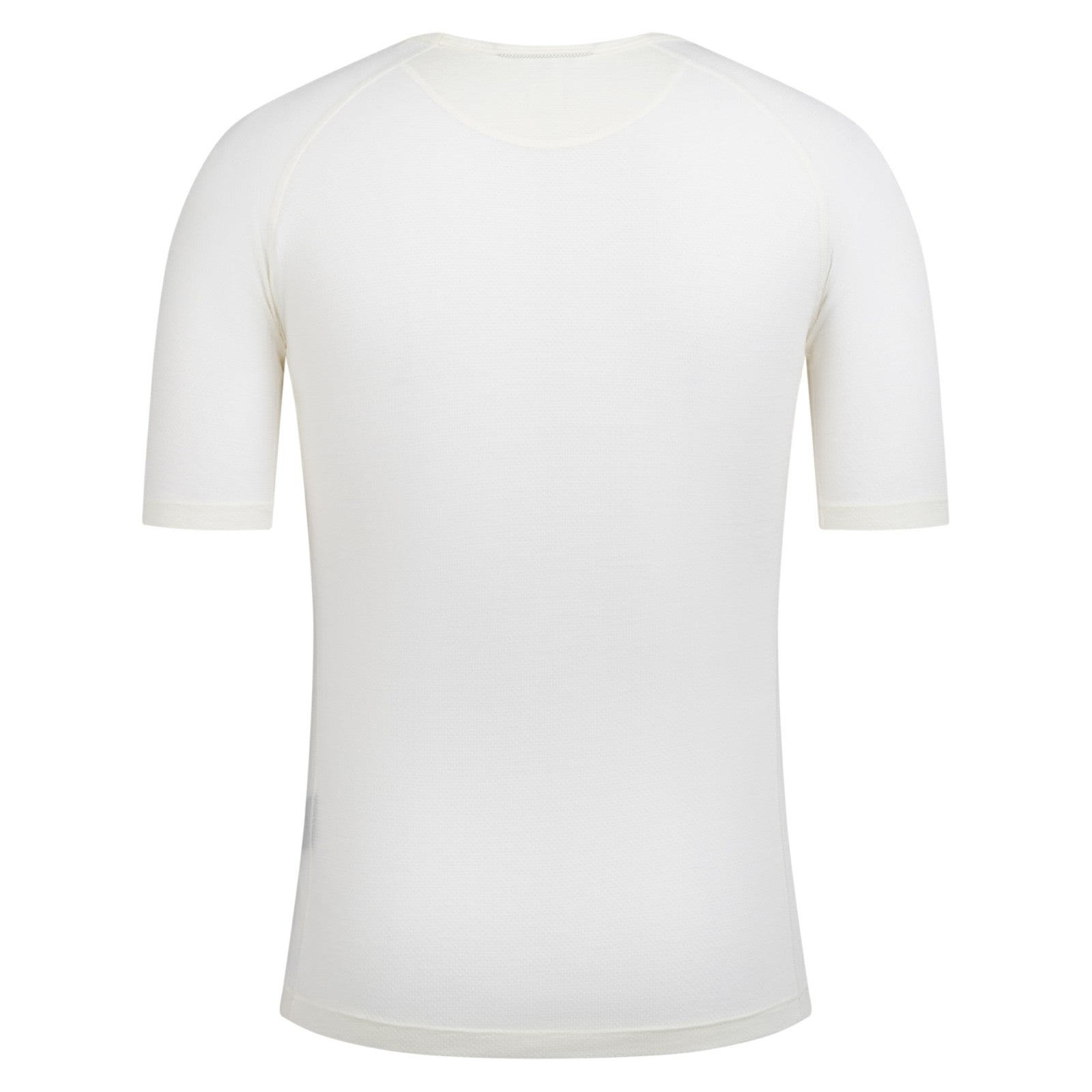 Rapha Merino Lightweight Base Layer - Short Sleeve