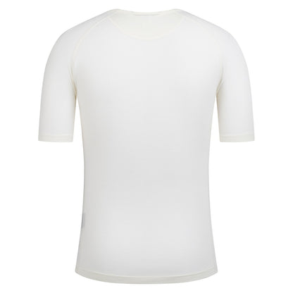 Rapha Merino Lightweight Base Layer - Short Sleeve