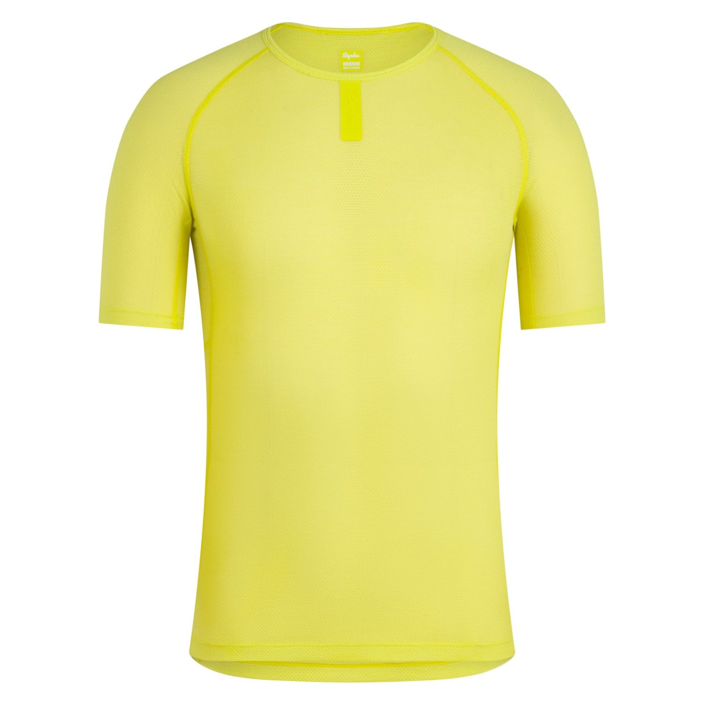 Chartreuse/Chartreuse,XXS