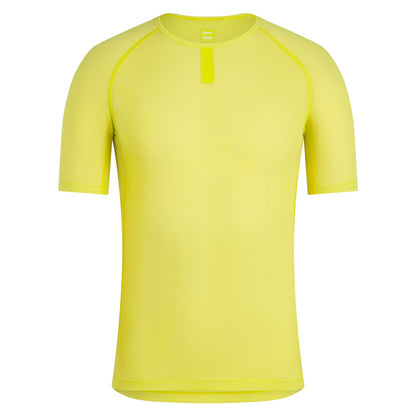Chartreuse/Chartreuse,XXS