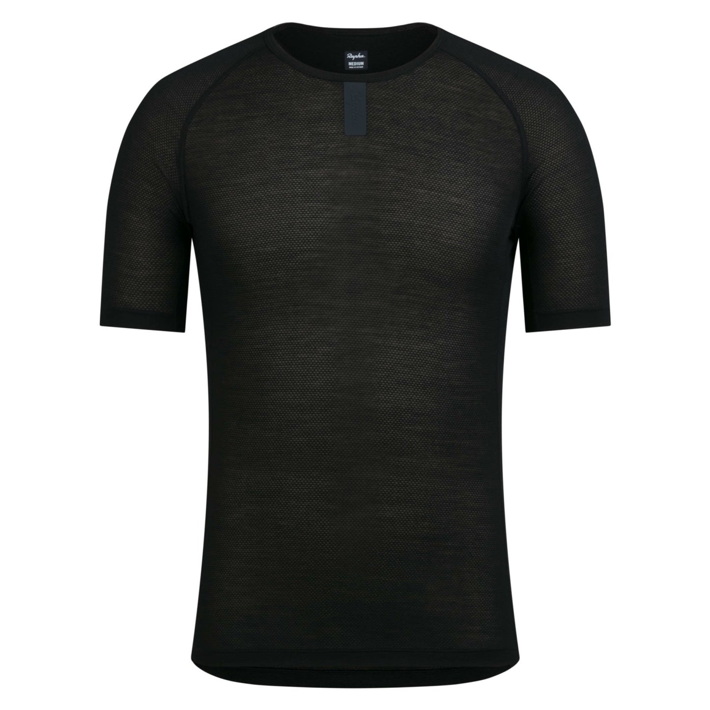 Black/Black,XXS