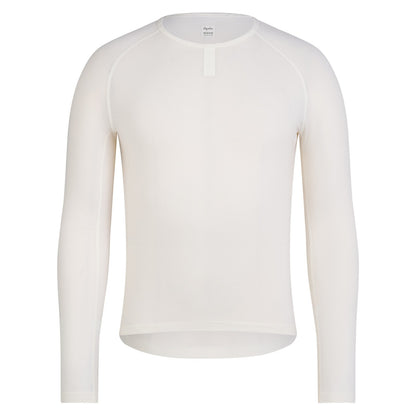 Rapha Merino Base Layer - Long Sleeve