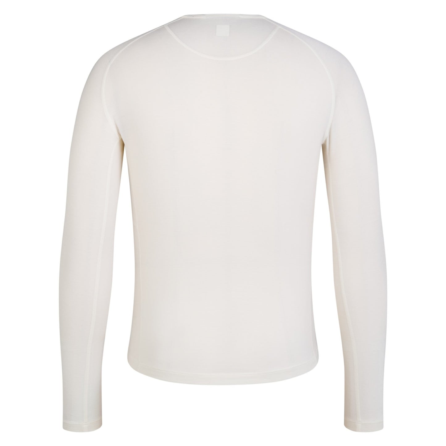 Rapha Merino Base Layer - Long Sleeve