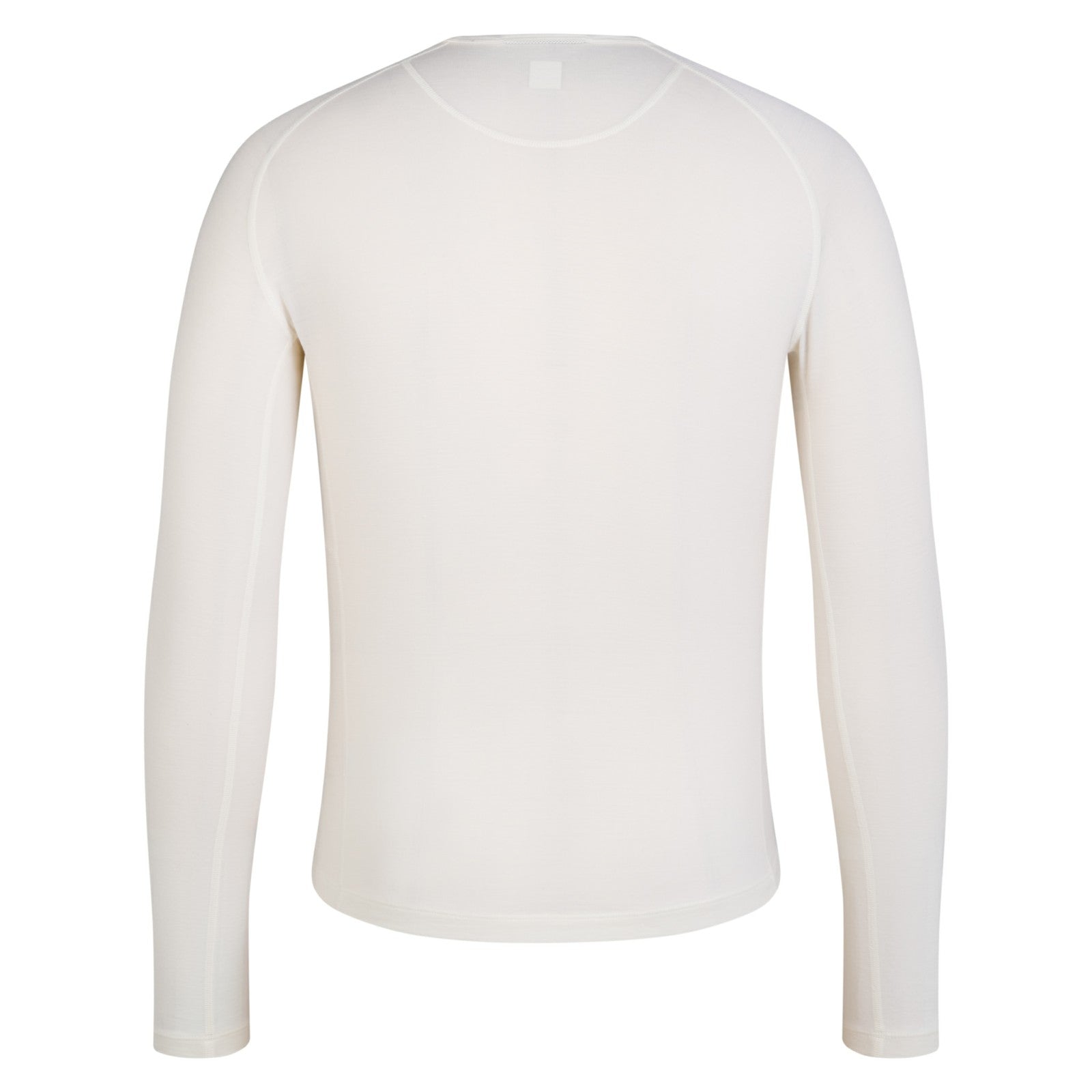 Rapha Merino Base Layer - Long Sleeve