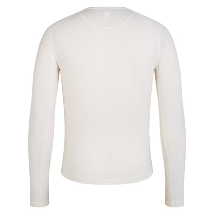Rapha Merino Base Layer - Long Sleeve