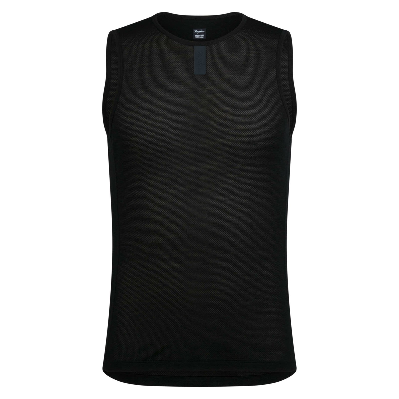 Rapha Merino Lightweight Base Layer - Sleeveless