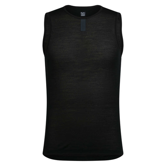 Rapha Merino Lightweight Base Layer - Sleeveless