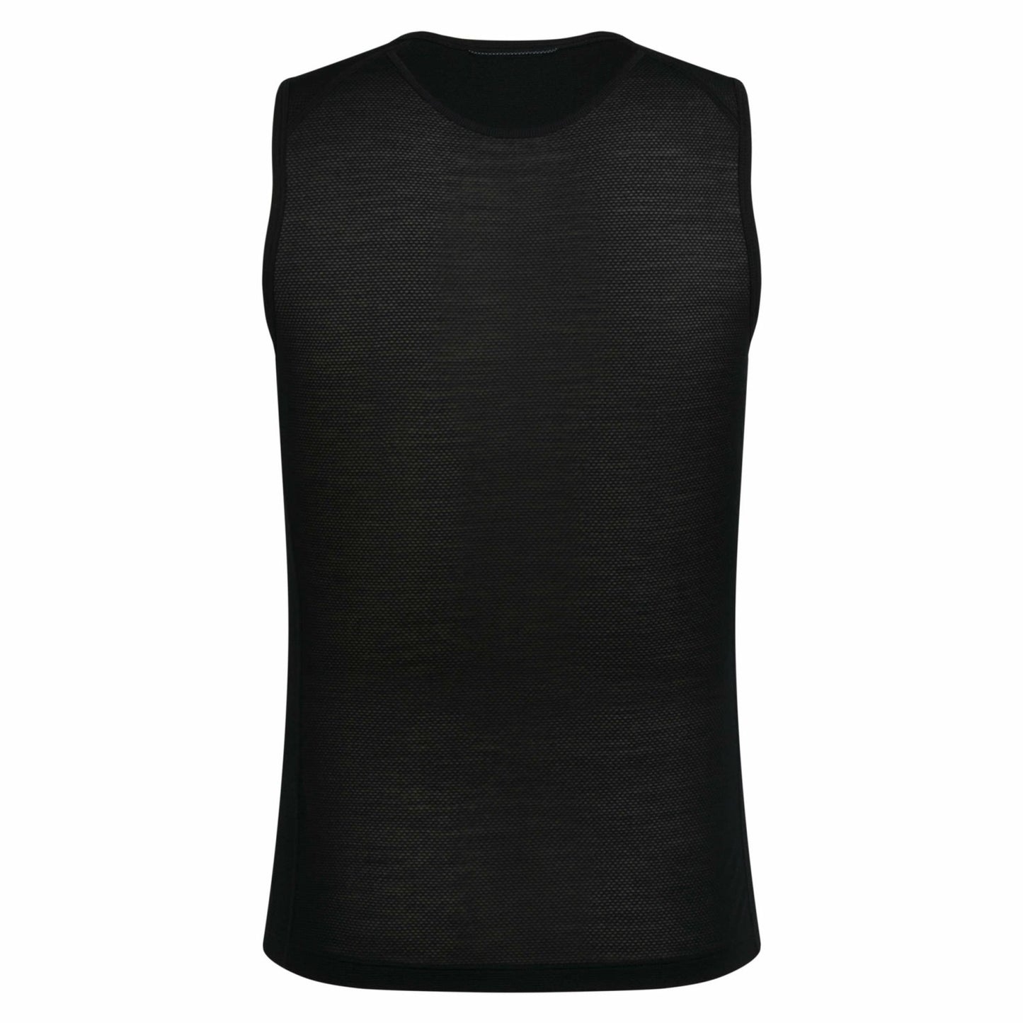 Rapha Merino Lightweight Base Layer - Sleeveless