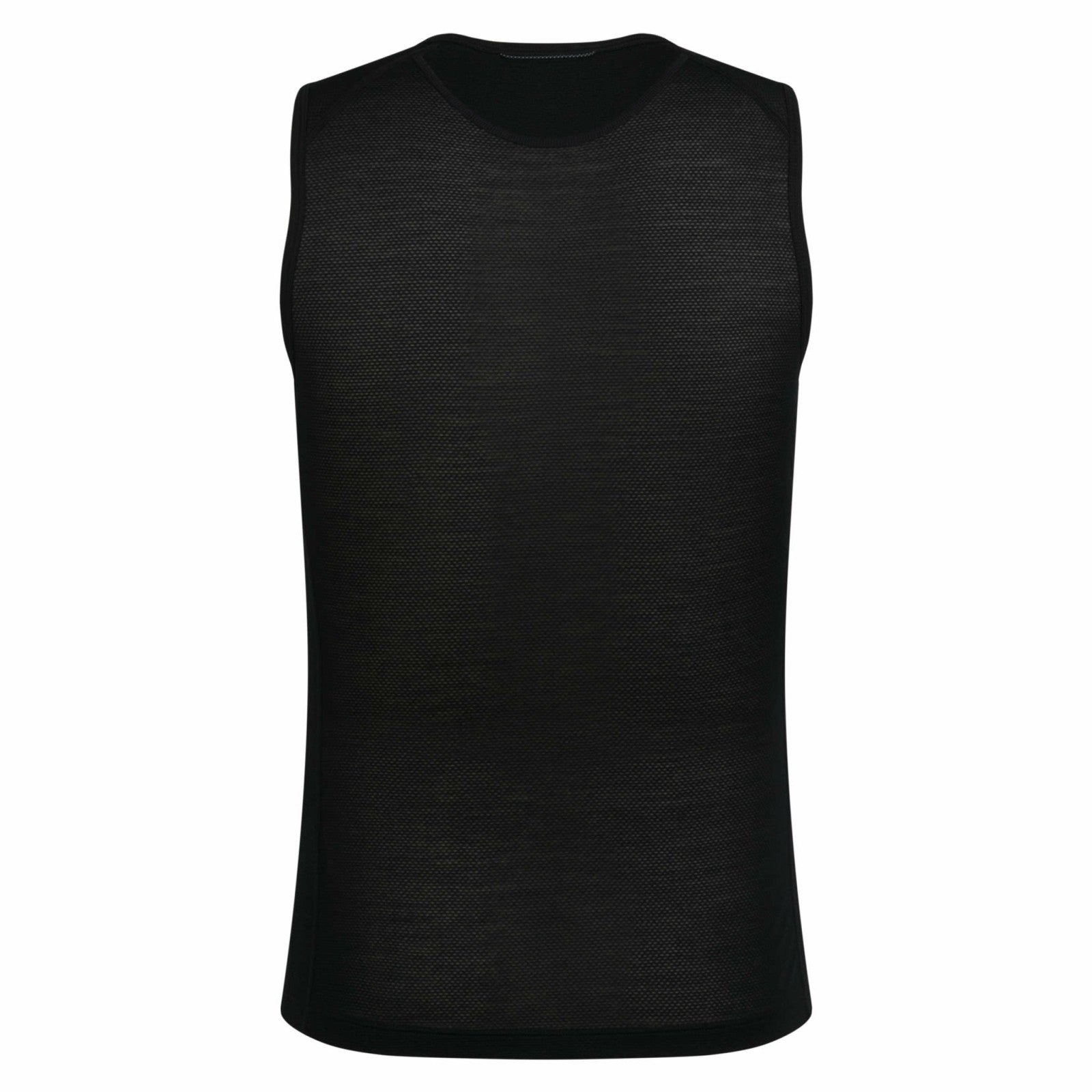 Rapha Merino Lightweight Base Layer - Sleeveless