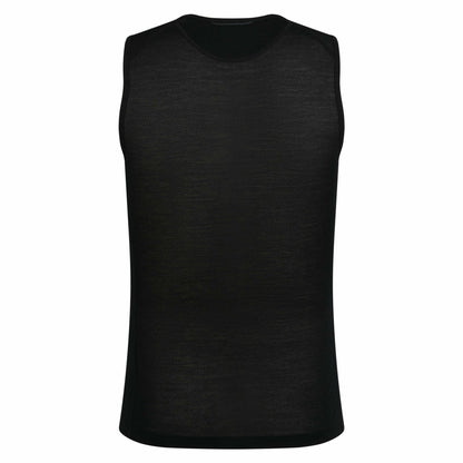 Rapha Merino Lightweight Base Layer - Sleeveless