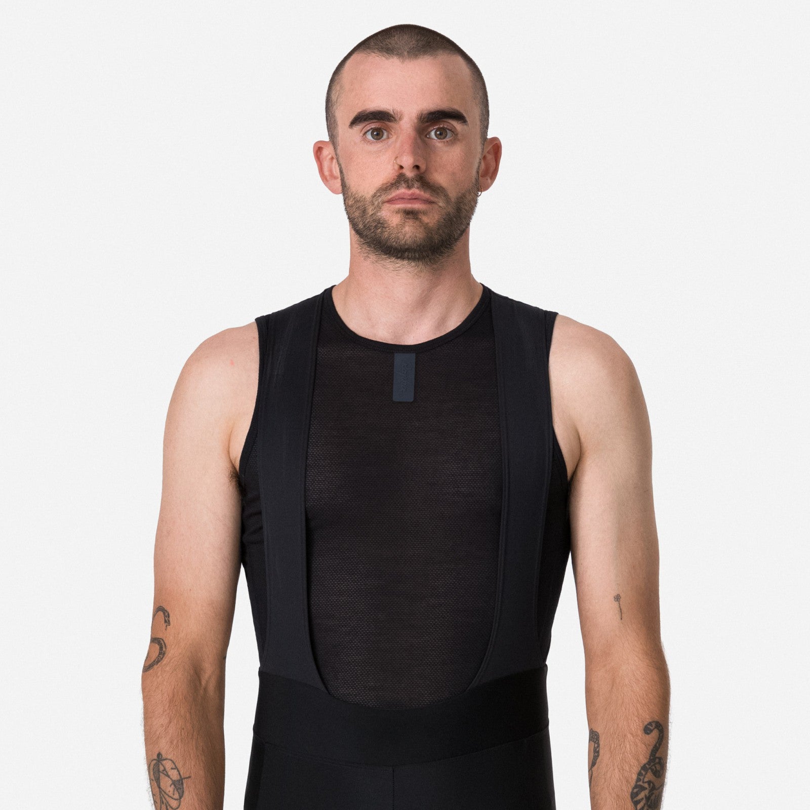 Rapha Merino Lightweight Base Layer - Sleeveless