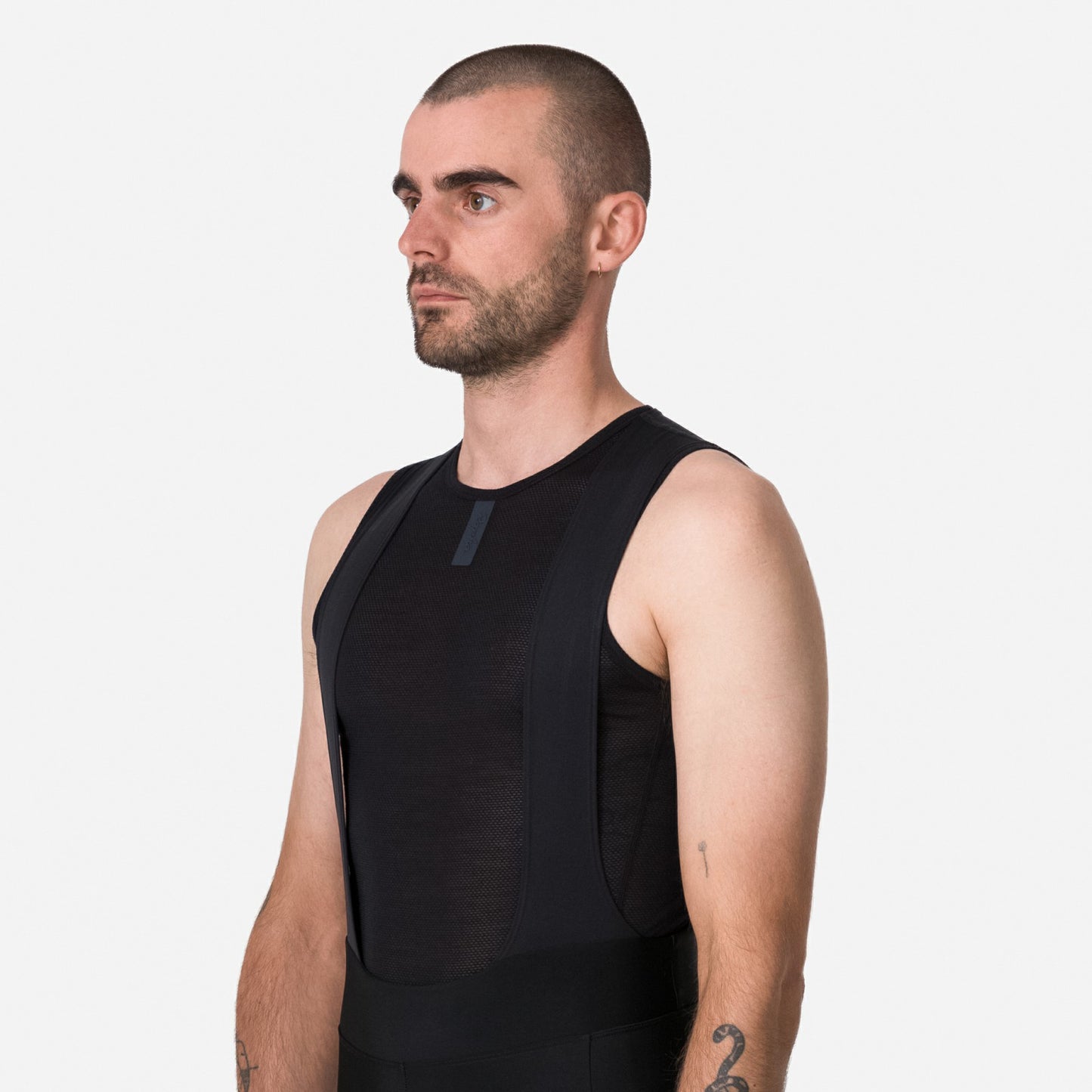 Rapha Merino Lightweight Base Layer - Sleeveless