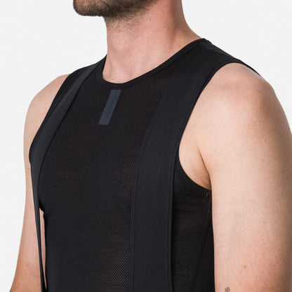 Rapha Merino Lightweight Base Layer - Sleeveless